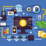 Blockchain Definition