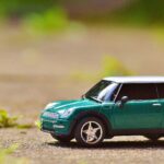 Car insurance rates