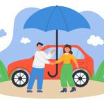How to Get Cheap Car Insurance in New York Cheap car insurance in New York