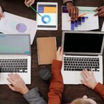 Digital Engagement Strategy