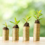 Investments