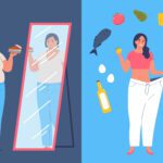How to Lose Weight Fast: My Personal Journey Lose Weight Fast