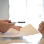 What Is a Mortgage Credit Certificate and Why Is It Important? Mortgage credit certificates