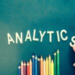 Social Media Metrics