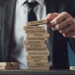 What Is Business Growth? business growth