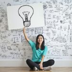 The Importance of a Business Strategy business strategy