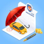 What You Need to Know About Car Insurance Car Insurance
