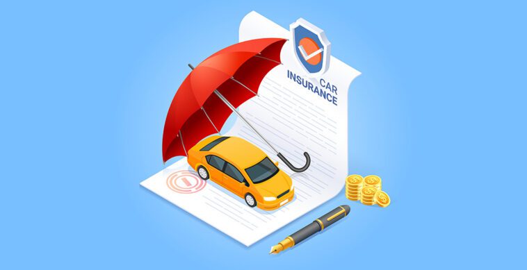 Car Insurance