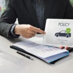 car insurance NY