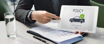 car insurance NY