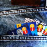 credit score