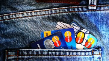 credit score