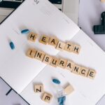 health insurance