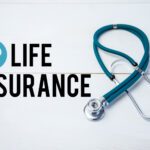 life insurance