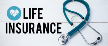 life insurance