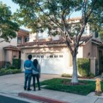 lifetime mortgage