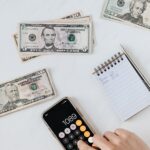 microloan