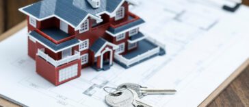 mortgage