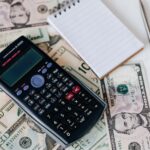 How to Choose a Mortgage Lender and Interest Rate mortgage lender