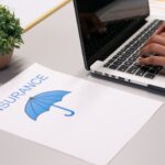 Reinsurance
