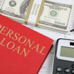 Personal Loans