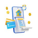 Loans Online