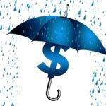 business insurance