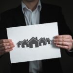 Business Mortgage: A Comprehensive Guide to Financing Your Business Business Mortgage