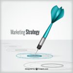 marketing strategy