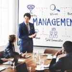 Management Strategies