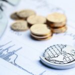 Economic Health: The Pulse of Prosperity and Progress Economic health