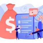 Private Loans