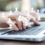 The Web of Influence: Unraveling the Power of Marketing Networks Marketing Networks