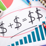 Decoding Pricing Strategies: The Key to Profit Maximization Pricing Strategies