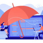 Umbrella insurance