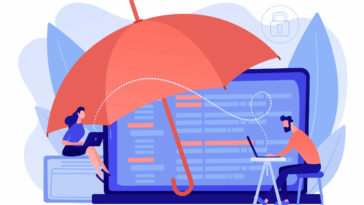 Umbrella insurance