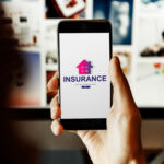 Federal Insurance Programs: A Shield Against Life's Uncertainties Federal Insurance