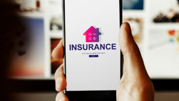 Federal Insurance