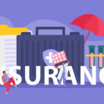 Landscape of Insurance