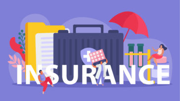 Landscape of Insurance