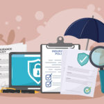 insurance policies