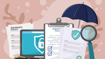 insurance policies