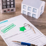Mortgage Insurance