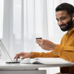 Revolutionizing Finance: The Emergence of Online Loan Companies Online Loan