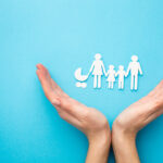 Family Insurance