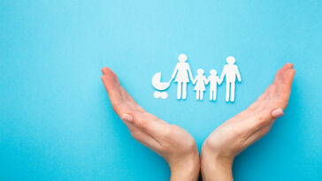Family Insurance