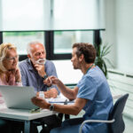 Empowering Your Health: A Complete Guide to Navigating Health Care Insurance in the USA Health Care Insurance