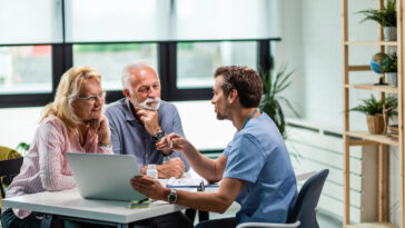 Health Care Insurance