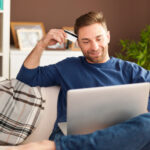 online loans