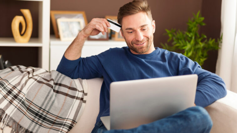 online loans